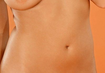 Karapürçek Escort Bayan Meral