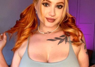 Sakarya Escort Kalben